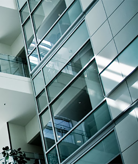 portfolio_building_3