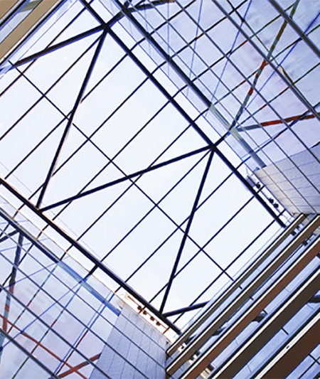 portfolio_building_5