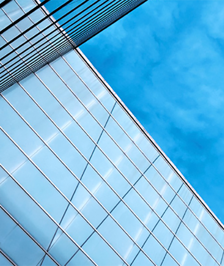 portfolio_building_6